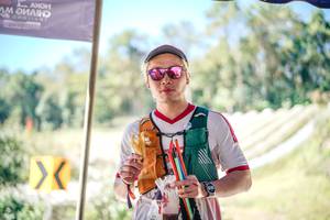 BIB: 
                            <button type="button" onclick="openModal(26722808)" class="btn btn-primary btn-sm float-right btn-popup" data-toggle="modal" data-target=".modal-high-quality">
                        <i class="fas fa-shopping-cart"></i> Add to Cart
                    </button>
                                            <button type="button" onclick="isThisMe(26722808, true)" class="btn btn-success btn-sm float-right btn-popup btn-isme hidden" data-toggle="tooltip" data-placement="bottom" title="นี่คือรูปของคุณใช่ไหม คลิกที่นี่เพื่อเอาเข้าอัลบั้ม">
                        <i class="fas fa-plus"></i> Add to album
                    </button>
                    <button type="button" onclick="isThisMe(26722808, false)" class="btn btn-warning btn-sm float-right btn-popup btn-isnotme hidden">
                        <i class="fas fa-ban"></i> Remove from album
                    </button>