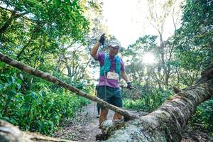 BIB: 
                            <button type="button" onclick="openModal(26729619)" class="btn btn-primary btn-sm float-right btn-popup" data-toggle="modal" data-target=".modal-high-quality">
                        <i class="fas fa-shopping-cart"></i> Add to Cart
                    </button>
                                            <button type="button" onclick="isThisMe(26729619, true)" class="btn btn-success btn-sm float-right btn-popup btn-isme hidden" data-toggle="tooltip" data-placement="bottom" title="นี่คือรูปของคุณใช่ไหม คลิกที่นี่เพื่อเอาเข้าอัลบั้ม">
                        <i class="fas fa-plus"></i> Add to album
                    </button>
                    <button type="button" onclick="isThisMe(26729619, false)" class="btn btn-warning btn-sm float-right btn-popup btn-isnotme hidden">
                        <i class="fas fa-ban"></i> Remove from album
                    </button>