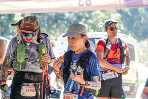 BIB: 
                            <button type="button" onclick="openModal(26711281)" class="btn btn-primary btn-sm float-right btn-popup" data-toggle="modal" data-target=".modal-high-quality">
                        <i class="fas fa-shopping-cart"></i> Add to Cart
                    </button>
                                            <button type="button" onclick="isThisMe(26711281, true)" class="btn btn-success btn-sm float-right btn-popup btn-isme hidden" data-toggle="tooltip" data-placement="bottom" title="นี่คือรูปของคุณใช่ไหม คลิกที่นี่เพื่อเอาเข้าอัลบั้ม">
                        <i class="fas fa-plus"></i> Add to album
                    </button>
                    <button type="button" onclick="isThisMe(26711281, false)" class="btn btn-warning btn-sm float-right btn-popup btn-isnotme hidden">
                        <i class="fas fa-ban"></i> Remove from album
                    </button>