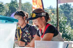 BIB: 
                            <button type="button" onclick="openModal(26710899)" class="btn btn-primary btn-sm float-right btn-popup" data-toggle="modal" data-target=".modal-high-quality">
                        <i class="fas fa-shopping-cart"></i> Add to Cart
                    </button>
                                            <button type="button" onclick="isThisMe(26710899, true)" class="btn btn-success btn-sm float-right btn-popup btn-isme hidden" data-toggle="tooltip" data-placement="bottom" title="นี่คือรูปของคุณใช่ไหม คลิกที่นี่เพื่อเอาเข้าอัลบั้ม">
                        <i class="fas fa-plus"></i> Add to album
                    </button>
                    <button type="button" onclick="isThisMe(26710899, false)" class="btn btn-warning btn-sm float-right btn-popup btn-isnotme hidden">
                        <i class="fas fa-ban"></i> Remove from album
                    </button>