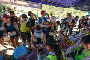 BIB: 
                            <button type="button" onclick="openModal(26727010)" class="btn btn-primary btn-sm float-right btn-popup" data-toggle="modal" data-target=".modal-high-quality">
                        <i class="fas fa-shopping-cart"></i> Add to Cart
                    </button>
                                            <button type="button" onclick="isThisMe(26727010, true)" class="btn btn-success btn-sm float-right btn-popup btn-isme hidden" data-toggle="tooltip" data-placement="bottom" title="นี่คือรูปของคุณใช่ไหม คลิกที่นี่เพื่อเอาเข้าอัลบั้ม">
                        <i class="fas fa-plus"></i> Add to album
                    </button>
                    <button type="button" onclick="isThisMe(26727010, false)" class="btn btn-warning btn-sm float-right btn-popup btn-isnotme hidden">
                        <i class="fas fa-ban"></i> Remove from album
                    </button>