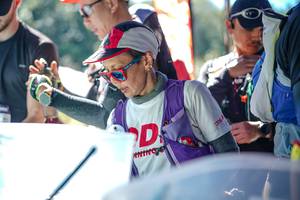 BIB: 
                            <button type="button" onclick="openModal(26726013)" class="btn btn-primary btn-sm float-right btn-popup" data-toggle="modal" data-target=".modal-high-quality">
                        <i class="fas fa-shopping-cart"></i> Add to Cart
                    </button>
                                            <button type="button" onclick="isThisMe(26726013, true)" class="btn btn-success btn-sm float-right btn-popup btn-isme hidden" data-toggle="tooltip" data-placement="bottom" title="นี่คือรูปของคุณใช่ไหม คลิกที่นี่เพื่อเอาเข้าอัลบั้ม">
                        <i class="fas fa-plus"></i> Add to album
                    </button>
                    <button type="button" onclick="isThisMe(26726013, false)" class="btn btn-warning btn-sm float-right btn-popup btn-isnotme hidden">
                        <i class="fas fa-ban"></i> Remove from album
                    </button>