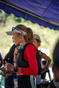 BIB: 
                            <button type="button" onclick="openModal(26724151)" class="btn btn-primary btn-sm float-right btn-popup" data-toggle="modal" data-target=".modal-high-quality">
                        <i class="fas fa-shopping-cart"></i> Add to Cart
                    </button>
                                            <button type="button" onclick="isThisMe(26724151, true)" class="btn btn-success btn-sm float-right btn-popup btn-isme hidden" data-toggle="tooltip" data-placement="bottom" title="นี่คือรูปของคุณใช่ไหม คลิกที่นี่เพื่อเอาเข้าอัลบั้ม">
                        <i class="fas fa-plus"></i> Add to album
                    </button>
                    <button type="button" onclick="isThisMe(26724151, false)" class="btn btn-warning btn-sm float-right btn-popup btn-isnotme hidden">
                        <i class="fas fa-ban"></i> Remove from album
                    </button>