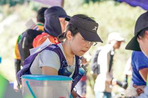 BIB: 
                            <button type="button" onclick="openModal(26709712)" class="btn btn-primary btn-sm float-right btn-popup" data-toggle="modal" data-target=".modal-high-quality">
                        <i class="fas fa-shopping-cart"></i> Add to Cart
                    </button>
                                            <button type="button" onclick="isThisMe(26709712, true)" class="btn btn-success btn-sm float-right btn-popup btn-isme hidden" data-toggle="tooltip" data-placement="bottom" title="นี่คือรูปของคุณใช่ไหม คลิกที่นี่เพื่อเอาเข้าอัลบั้ม">
                        <i class="fas fa-plus"></i> Add to album
                    </button>
                    <button type="button" onclick="isThisMe(26709712, false)" class="btn btn-warning btn-sm float-right btn-popup btn-isnotme hidden">
                        <i class="fas fa-ban"></i> Remove from album
                    </button>