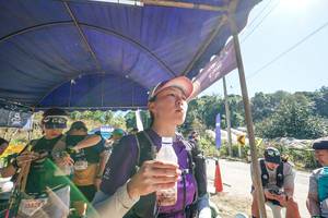 BIB: 
                            <button type="button" onclick="openModal(26728583)" class="btn btn-primary btn-sm float-right btn-popup" data-toggle="modal" data-target=".modal-high-quality">
                        <i class="fas fa-shopping-cart"></i> Add to Cart
                    </button>
                                            <button type="button" onclick="isThisMe(26728583, true)" class="btn btn-success btn-sm float-right btn-popup btn-isme hidden" data-toggle="tooltip" data-placement="bottom" title="นี่คือรูปของคุณใช่ไหม คลิกที่นี่เพื่อเอาเข้าอัลบั้ม">
                        <i class="fas fa-plus"></i> Add to album
                    </button>
                    <button type="button" onclick="isThisMe(26728583, false)" class="btn btn-warning btn-sm float-right btn-popup btn-isnotme hidden">
                        <i class="fas fa-ban"></i> Remove from album
                    </button>