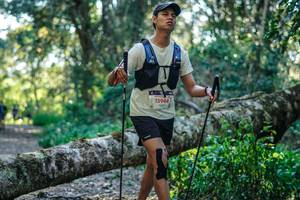 BIB: 
                            <button type="button" onclick="openModal(26711988)" class="btn btn-primary btn-sm float-right btn-popup" data-toggle="modal" data-target=".modal-high-quality">
                        <i class="fas fa-shopping-cart"></i> Add to Cart
                    </button>
                                            <button type="button" onclick="isThisMe(26711988, true)" class="btn btn-success btn-sm float-right btn-popup btn-isme hidden" data-toggle="tooltip" data-placement="bottom" title="นี่คือรูปของคุณใช่ไหม คลิกที่นี่เพื่อเอาเข้าอัลบั้ม">
                        <i class="fas fa-plus"></i> Add to album
                    </button>
                    <button type="button" onclick="isThisMe(26711988, false)" class="btn btn-warning btn-sm float-right btn-popup btn-isnotme hidden">
                        <i class="fas fa-ban"></i> Remove from album
                    </button>