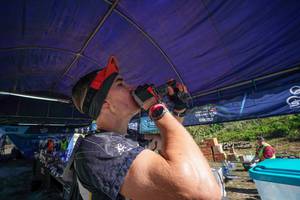 BIB: 
                            <button type="button" onclick="openModal(26712147)" class="btn btn-primary btn-sm float-right btn-popup" data-toggle="modal" data-target=".modal-high-quality">
                        <i class="fas fa-shopping-cart"></i> Add to Cart
                    </button>
                                            <button type="button" onclick="isThisMe(26712147, true)" class="btn btn-success btn-sm float-right btn-popup btn-isme hidden" data-toggle="tooltip" data-placement="bottom" title="นี่คือรูปของคุณใช่ไหม คลิกที่นี่เพื่อเอาเข้าอัลบั้ม">
                        <i class="fas fa-plus"></i> Add to album
                    </button>
                    <button type="button" onclick="isThisMe(26712147, false)" class="btn btn-warning btn-sm float-right btn-popup btn-isnotme hidden">
                        <i class="fas fa-ban"></i> Remove from album
                    </button>