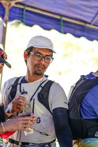 BIB: 
                            <button type="button" onclick="openModal(26726623)" class="btn btn-primary btn-sm float-right btn-popup" data-toggle="modal" data-target=".modal-high-quality">
                        <i class="fas fa-shopping-cart"></i> Add to Cart
                    </button>
                                            <button type="button" onclick="isThisMe(26726623, true)" class="btn btn-success btn-sm float-right btn-popup btn-isme hidden" data-toggle="tooltip" data-placement="bottom" title="นี่คือรูปของคุณใช่ไหม คลิกที่นี่เพื่อเอาเข้าอัลบั้ม">
                        <i class="fas fa-plus"></i> Add to album
                    </button>
                    <button type="button" onclick="isThisMe(26726623, false)" class="btn btn-warning btn-sm float-right btn-popup btn-isnotme hidden">
                        <i class="fas fa-ban"></i> Remove from album
                    </button>