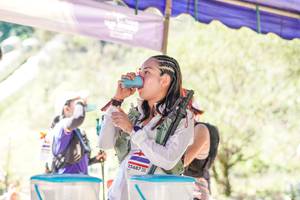 BIB: 
                            <button type="button" onclick="openModal(26711145)" class="btn btn-primary btn-sm float-right btn-popup" data-toggle="modal" data-target=".modal-high-quality">
                        <i class="fas fa-shopping-cart"></i> Add to Cart
                    </button>
                                            <button type="button" onclick="isThisMe(26711145, true)" class="btn btn-success btn-sm float-right btn-popup btn-isme hidden" data-toggle="tooltip" data-placement="bottom" title="นี่คือรูปของคุณใช่ไหม คลิกที่นี่เพื่อเอาเข้าอัลบั้ม">
                        <i class="fas fa-plus"></i> Add to album
                    </button>
                    <button type="button" onclick="isThisMe(26711145, false)" class="btn btn-warning btn-sm float-right btn-popup btn-isnotme hidden">
                        <i class="fas fa-ban"></i> Remove from album
                    </button>