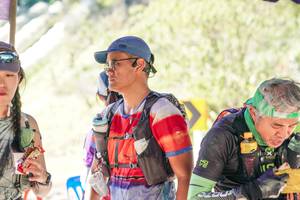 BIB: 
                            <button type="button" onclick="openModal(26711237)" class="btn btn-primary btn-sm float-right btn-popup" data-toggle="modal" data-target=".modal-high-quality">
                        <i class="fas fa-shopping-cart"></i> Add to Cart
                    </button>
                                            <button type="button" onclick="isThisMe(26711237, true)" class="btn btn-success btn-sm float-right btn-popup btn-isme hidden" data-toggle="tooltip" data-placement="bottom" title="นี่คือรูปของคุณใช่ไหม คลิกที่นี่เพื่อเอาเข้าอัลบั้ม">
                        <i class="fas fa-plus"></i> Add to album
                    </button>
                    <button type="button" onclick="isThisMe(26711237, false)" class="btn btn-warning btn-sm float-right btn-popup btn-isnotme hidden">
                        <i class="fas fa-ban"></i> Remove from album
                    </button>