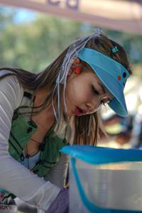 BIB: 
                            <button type="button" onclick="openModal(26726496)" class="btn btn-primary btn-sm float-right btn-popup" data-toggle="modal" data-target=".modal-high-quality">
                        <i class="fas fa-shopping-cart"></i> Add to Cart
                    </button>
                                            <button type="button" onclick="isThisMe(26726496, true)" class="btn btn-success btn-sm float-right btn-popup btn-isme hidden" data-toggle="tooltip" data-placement="bottom" title="นี่คือรูปของคุณใช่ไหม คลิกที่นี่เพื่อเอาเข้าอัลบั้ม">
                        <i class="fas fa-plus"></i> Add to album
                    </button>
                    <button type="button" onclick="isThisMe(26726496, false)" class="btn btn-warning btn-sm float-right btn-popup btn-isnotme hidden">
                        <i class="fas fa-ban"></i> Remove from album
                    </button>