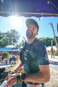 BIB: 
                            <button type="button" onclick="openModal(26714184)" class="btn btn-primary btn-sm float-right btn-popup" data-toggle="modal" data-target=".modal-high-quality">
                        <i class="fas fa-shopping-cart"></i> Add to Cart
                    </button>
                                            <button type="button" onclick="isThisMe(26714184, true)" class="btn btn-success btn-sm float-right btn-popup btn-isme hidden" data-toggle="tooltip" data-placement="bottom" title="นี่คือรูปของคุณใช่ไหม คลิกที่นี่เพื่อเอาเข้าอัลบั้ม">
                        <i class="fas fa-plus"></i> Add to album
                    </button>
                    <button type="button" onclick="isThisMe(26714184, false)" class="btn btn-warning btn-sm float-right btn-popup btn-isnotme hidden">
                        <i class="fas fa-ban"></i> Remove from album
                    </button>