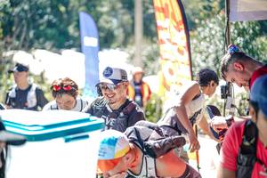 BIB: 
                            <button type="button" onclick="openModal(26726111)" class="btn btn-primary btn-sm float-right btn-popup" data-toggle="modal" data-target=".modal-high-quality">
                        <i class="fas fa-shopping-cart"></i> Add to Cart
                    </button>
                                            <button type="button" onclick="isThisMe(26726111, true)" class="btn btn-success btn-sm float-right btn-popup btn-isme hidden" data-toggle="tooltip" data-placement="bottom" title="นี่คือรูปของคุณใช่ไหม คลิกที่นี่เพื่อเอาเข้าอัลบั้ม">
                        <i class="fas fa-plus"></i> Add to album
                    </button>
                    <button type="button" onclick="isThisMe(26726111, false)" class="btn btn-warning btn-sm float-right btn-popup btn-isnotme hidden">
                        <i class="fas fa-ban"></i> Remove from album
                    </button>