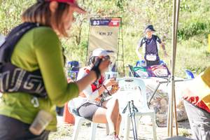 BIB: 
                            <button type="button" onclick="openModal(26711643)" class="btn btn-primary btn-sm float-right btn-popup" data-toggle="modal" data-target=".modal-high-quality">
                        <i class="fas fa-shopping-cart"></i> Add to Cart
                    </button>
                                            <button type="button" onclick="isThisMe(26711643, true)" class="btn btn-success btn-sm float-right btn-popup btn-isme hidden" data-toggle="tooltip" data-placement="bottom" title="นี่คือรูปของคุณใช่ไหม คลิกที่นี่เพื่อเอาเข้าอัลบั้ม">
                        <i class="fas fa-plus"></i> Add to album
                    </button>
                    <button type="button" onclick="isThisMe(26711643, false)" class="btn btn-warning btn-sm float-right btn-popup btn-isnotme hidden">
                        <i class="fas fa-ban"></i> Remove from album
                    </button>