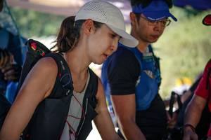 BIB: 
                            <button type="button" onclick="openModal(26726154)" class="btn btn-primary btn-sm float-right btn-popup" data-toggle="modal" data-target=".modal-high-quality">
                        <i class="fas fa-shopping-cart"></i> Add to Cart
                    </button>
                                            <button type="button" onclick="isThisMe(26726154, true)" class="btn btn-success btn-sm float-right btn-popup btn-isme hidden" data-toggle="tooltip" data-placement="bottom" title="นี่คือรูปของคุณใช่ไหม คลิกที่นี่เพื่อเอาเข้าอัลบั้ม">
                        <i class="fas fa-plus"></i> Add to album
                    </button>
                    <button type="button" onclick="isThisMe(26726154, false)" class="btn btn-warning btn-sm float-right btn-popup btn-isnotme hidden">
                        <i class="fas fa-ban"></i> Remove from album
                    </button>