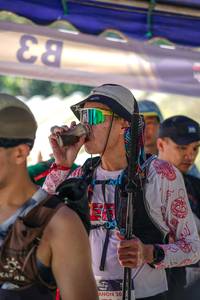 BIB: 
                            <button type="button" onclick="openModal(26726401)" class="btn btn-primary btn-sm float-right btn-popup" data-toggle="modal" data-target=".modal-high-quality">
                        <i class="fas fa-shopping-cart"></i> Add to Cart
                    </button>
                                            <button type="button" onclick="isThisMe(26726401, true)" class="btn btn-success btn-sm float-right btn-popup btn-isme hidden" data-toggle="tooltip" data-placement="bottom" title="นี่คือรูปของคุณใช่ไหม คลิกที่นี่เพื่อเอาเข้าอัลบั้ม">
                        <i class="fas fa-plus"></i> Add to album
                    </button>
                    <button type="button" onclick="isThisMe(26726401, false)" class="btn btn-warning btn-sm float-right btn-popup btn-isnotme hidden">
                        <i class="fas fa-ban"></i> Remove from album
                    </button>