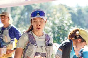 BIB: 
                            <button type="button" onclick="openModal(26710958)" class="btn btn-primary btn-sm float-right btn-popup" data-toggle="modal" data-target=".modal-high-quality">
                        <i class="fas fa-shopping-cart"></i> Add to Cart
                    </button>
                                            <button type="button" onclick="isThisMe(26710958, true)" class="btn btn-success btn-sm float-right btn-popup btn-isme hidden" data-toggle="tooltip" data-placement="bottom" title="นี่คือรูปของคุณใช่ไหม คลิกที่นี่เพื่อเอาเข้าอัลบั้ม">
                        <i class="fas fa-plus"></i> Add to album
                    </button>
                    <button type="button" onclick="isThisMe(26710958, false)" class="btn btn-warning btn-sm float-right btn-popup btn-isnotme hidden">
                        <i class="fas fa-ban"></i> Remove from album
                    </button>