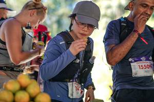 BIB: 
                            <button type="button" onclick="openModal(26725614)" class="btn btn-primary btn-sm float-right btn-popup" data-toggle="modal" data-target=".modal-high-quality">
                        <i class="fas fa-shopping-cart"></i> Add to Cart
                    </button>
                                            <button type="button" onclick="isThisMe(26725614, true)" class="btn btn-success btn-sm float-right btn-popup btn-isme hidden" data-toggle="tooltip" data-placement="bottom" title="นี่คือรูปของคุณใช่ไหม คลิกที่นี่เพื่อเอาเข้าอัลบั้ม">
                        <i class="fas fa-plus"></i> Add to album
                    </button>
                    <button type="button" onclick="isThisMe(26725614, false)" class="btn btn-warning btn-sm float-right btn-popup btn-isnotme hidden">
                        <i class="fas fa-ban"></i> Remove from album
                    </button>