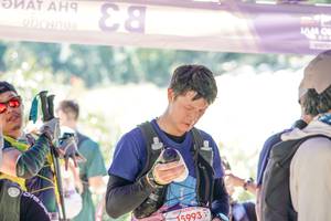 BIB: 
                            <button type="button" onclick="openModal(26709516)" class="btn btn-primary btn-sm float-right btn-popup" data-toggle="modal" data-target=".modal-high-quality">
                        <i class="fas fa-shopping-cart"></i> Add to Cart
                    </button>
                                            <button type="button" onclick="isThisMe(26709516, true)" class="btn btn-success btn-sm float-right btn-popup btn-isme hidden" data-toggle="tooltip" data-placement="bottom" title="นี่คือรูปของคุณใช่ไหม คลิกที่นี่เพื่อเอาเข้าอัลบั้ม">
                        <i class="fas fa-plus"></i> Add to album
                    </button>
                    <button type="button" onclick="isThisMe(26709516, false)" class="btn btn-warning btn-sm float-right btn-popup btn-isnotme hidden">
                        <i class="fas fa-ban"></i> Remove from album
                    </button>