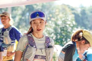 BIB: 
                            <button type="button" onclick="openModal(26710957)" class="btn btn-primary btn-sm float-right btn-popup" data-toggle="modal" data-target=".modal-high-quality">
                        <i class="fas fa-shopping-cart"></i> Add to Cart
                    </button>
                                            <button type="button" onclick="isThisMe(26710957, true)" class="btn btn-success btn-sm float-right btn-popup btn-isme hidden" data-toggle="tooltip" data-placement="bottom" title="นี่คือรูปของคุณใช่ไหม คลิกที่นี่เพื่อเอาเข้าอัลบั้ม">
                        <i class="fas fa-plus"></i> Add to album
                    </button>
                    <button type="button" onclick="isThisMe(26710957, false)" class="btn btn-warning btn-sm float-right btn-popup btn-isnotme hidden">
                        <i class="fas fa-ban"></i> Remove from album
                    </button>