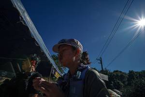 BIB: 
                            <button type="button" onclick="openModal(26728368)" class="btn btn-primary btn-sm float-right btn-popup" data-toggle="modal" data-target=".modal-high-quality">
                        <i class="fas fa-shopping-cart"></i> Add to Cart
                    </button>
                                            <button type="button" onclick="isThisMe(26728368, true)" class="btn btn-success btn-sm float-right btn-popup btn-isme hidden" data-toggle="tooltip" data-placement="bottom" title="นี่คือรูปของคุณใช่ไหม คลิกที่นี่เพื่อเอาเข้าอัลบั้ม">
                        <i class="fas fa-plus"></i> Add to album
                    </button>
                    <button type="button" onclick="isThisMe(26728368, false)" class="btn btn-warning btn-sm float-right btn-popup btn-isnotme hidden">
                        <i class="fas fa-ban"></i> Remove from album
                    </button>