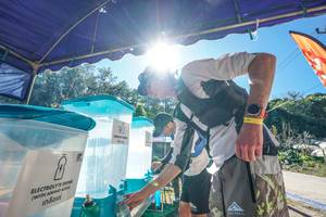 BIB: 
                            <button type="button" onclick="openModal(26712406)" class="btn btn-primary btn-sm float-right btn-popup" data-toggle="modal" data-target=".modal-high-quality">
                        <i class="fas fa-shopping-cart"></i> Add to Cart
                    </button>
                                            <button type="button" onclick="isThisMe(26712406, true)" class="btn btn-success btn-sm float-right btn-popup btn-isme hidden" data-toggle="tooltip" data-placement="bottom" title="นี่คือรูปของคุณใช่ไหม คลิกที่นี่เพื่อเอาเข้าอัลบั้ม">
                        <i class="fas fa-plus"></i> Add to album
                    </button>
                    <button type="button" onclick="isThisMe(26712406, false)" class="btn btn-warning btn-sm float-right btn-popup btn-isnotme hidden">
                        <i class="fas fa-ban"></i> Remove from album
                    </button>