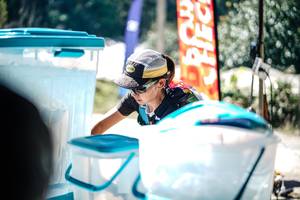 BIB: 
                            <button type="button" onclick="openModal(26717098)" class="btn btn-primary btn-sm float-right btn-popup" data-toggle="modal" data-target=".modal-high-quality">
                        <i class="fas fa-shopping-cart"></i> Add to Cart
                    </button>
                                            <button type="button" onclick="isThisMe(26717098, true)" class="btn btn-success btn-sm float-right btn-popup btn-isme hidden" data-toggle="tooltip" data-placement="bottom" title="นี่คือรูปของคุณใช่ไหม คลิกที่นี่เพื่อเอาเข้าอัลบั้ม">
                        <i class="fas fa-plus"></i> Add to album
                    </button>
                    <button type="button" onclick="isThisMe(26717098, false)" class="btn btn-warning btn-sm float-right btn-popup btn-isnotme hidden">
                        <i class="fas fa-ban"></i> Remove from album
                    </button>