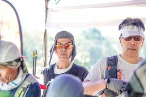 BIB: 
                            <button type="button" onclick="openModal(26709359)" class="btn btn-primary btn-sm float-right btn-popup" data-toggle="modal" data-target=".modal-high-quality">
                        <i class="fas fa-shopping-cart"></i> Add to Cart
                    </button>
                                            <button type="button" onclick="isThisMe(26709359, true)" class="btn btn-success btn-sm float-right btn-popup btn-isme hidden" data-toggle="tooltip" data-placement="bottom" title="นี่คือรูปของคุณใช่ไหม คลิกที่นี่เพื่อเอาเข้าอัลบั้ม">
                        <i class="fas fa-plus"></i> Add to album
                    </button>
                    <button type="button" onclick="isThisMe(26709359, false)" class="btn btn-warning btn-sm float-right btn-popup btn-isnotme hidden">
                        <i class="fas fa-ban"></i> Remove from album
                    </button>