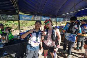 BIB: 
                            <button type="button" onclick="openModal(26728417)" class="btn btn-primary btn-sm float-right btn-popup" data-toggle="modal" data-target=".modal-high-quality">
                        <i class="fas fa-shopping-cart"></i> Add to Cart
                    </button>
                                            <button type="button" onclick="isThisMe(26728417, true)" class="btn btn-success btn-sm float-right btn-popup btn-isme hidden" data-toggle="tooltip" data-placement="bottom" title="นี่คือรูปของคุณใช่ไหม คลิกที่นี่เพื่อเอาเข้าอัลบั้ม">
                        <i class="fas fa-plus"></i> Add to album
                    </button>
                    <button type="button" onclick="isThisMe(26728417, false)" class="btn btn-warning btn-sm float-right btn-popup btn-isnotme hidden">
                        <i class="fas fa-ban"></i> Remove from album
                    </button>