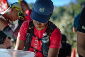 BIB: 
                            <button type="button" onclick="openModal(26726139)" class="btn btn-primary btn-sm float-right btn-popup" data-toggle="modal" data-target=".modal-high-quality">
                        <i class="fas fa-shopping-cart"></i> Add to Cart
                    </button>
                                            <button type="button" onclick="isThisMe(26726139, true)" class="btn btn-success btn-sm float-right btn-popup btn-isme hidden" data-toggle="tooltip" data-placement="bottom" title="นี่คือรูปของคุณใช่ไหม คลิกที่นี่เพื่อเอาเข้าอัลบั้ม">
                        <i class="fas fa-plus"></i> Add to album
                    </button>
                    <button type="button" onclick="isThisMe(26726139, false)" class="btn btn-warning btn-sm float-right btn-popup btn-isnotme hidden">
                        <i class="fas fa-ban"></i> Remove from album
                    </button>