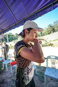 BIB: 
                            <button type="button" onclick="openModal(26712672)" class="btn btn-primary btn-sm float-right btn-popup" data-toggle="modal" data-target=".modal-high-quality">
                        <i class="fas fa-shopping-cart"></i> Add to Cart
                    </button>
                                            <button type="button" onclick="isThisMe(26712672, true)" class="btn btn-success btn-sm float-right btn-popup btn-isme hidden" data-toggle="tooltip" data-placement="bottom" title="นี่คือรูปของคุณใช่ไหม คลิกที่นี่เพื่อเอาเข้าอัลบั้ม">
                        <i class="fas fa-plus"></i> Add to album
                    </button>
                    <button type="button" onclick="isThisMe(26712672, false)" class="btn btn-warning btn-sm float-right btn-popup btn-isnotme hidden">
                        <i class="fas fa-ban"></i> Remove from album
                    </button>