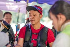 BIB: 
                            <button type="button" onclick="openModal(26709451)" class="btn btn-primary btn-sm float-right btn-popup" data-toggle="modal" data-target=".modal-high-quality">
                        <i class="fas fa-shopping-cart"></i> Add to Cart
                    </button>
                                            <button type="button" onclick="isThisMe(26709451, true)" class="btn btn-success btn-sm float-right btn-popup btn-isme hidden" data-toggle="tooltip" data-placement="bottom" title="นี่คือรูปของคุณใช่ไหม คลิกที่นี่เพื่อเอาเข้าอัลบั้ม">
                        <i class="fas fa-plus"></i> Add to album
                    </button>
                    <button type="button" onclick="isThisMe(26709451, false)" class="btn btn-warning btn-sm float-right btn-popup btn-isnotme hidden">
                        <i class="fas fa-ban"></i> Remove from album
                    </button>