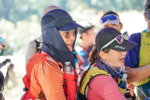 BIB: 
                            <button type="button" onclick="openModal(26709193)" class="btn btn-primary btn-sm float-right btn-popup" data-toggle="modal" data-target=".modal-high-quality">
                        <i class="fas fa-shopping-cart"></i> Add to Cart
                    </button>
                                            <button type="button" onclick="isThisMe(26709193, true)" class="btn btn-success btn-sm float-right btn-popup btn-isme hidden" data-toggle="tooltip" data-placement="bottom" title="นี่คือรูปของคุณใช่ไหม คลิกที่นี่เพื่อเอาเข้าอัลบั้ม">
                        <i class="fas fa-plus"></i> Add to album
                    </button>
                    <button type="button" onclick="isThisMe(26709193, false)" class="btn btn-warning btn-sm float-right btn-popup btn-isnotme hidden">
                        <i class="fas fa-ban"></i> Remove from album
                    </button>