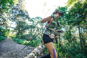 BIB: 
                            <button type="button" onclick="openModal(26729654)" class="btn btn-primary btn-sm float-right btn-popup" data-toggle="modal" data-target=".modal-high-quality">
                        <i class="fas fa-shopping-cart"></i> Add to Cart
                    </button>
                                            <button type="button" onclick="isThisMe(26729654, true)" class="btn btn-success btn-sm float-right btn-popup btn-isme hidden" data-toggle="tooltip" data-placement="bottom" title="นี่คือรูปของคุณใช่ไหม คลิกที่นี่เพื่อเอาเข้าอัลบั้ม">
                        <i class="fas fa-plus"></i> Add to album
                    </button>
                    <button type="button" onclick="isThisMe(26729654, false)" class="btn btn-warning btn-sm float-right btn-popup btn-isnotme hidden">
                        <i class="fas fa-ban"></i> Remove from album
                    </button>