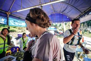 BIB: 
                            <button type="button" onclick="openModal(26712101)" class="btn btn-primary btn-sm float-right btn-popup" data-toggle="modal" data-target=".modal-high-quality">
                        <i class="fas fa-shopping-cart"></i> Add to Cart
                    </button>
                                            <button type="button" onclick="isThisMe(26712101, true)" class="btn btn-success btn-sm float-right btn-popup btn-isme hidden" data-toggle="tooltip" data-placement="bottom" title="นี่คือรูปของคุณใช่ไหม คลิกที่นี่เพื่อเอาเข้าอัลบั้ม">
                        <i class="fas fa-plus"></i> Add to album
                    </button>
                    <button type="button" onclick="isThisMe(26712101, false)" class="btn btn-warning btn-sm float-right btn-popup btn-isnotme hidden">
                        <i class="fas fa-ban"></i> Remove from album
                    </button>