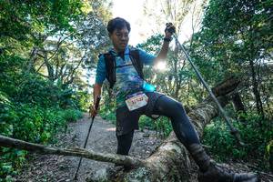 BIB: 
                            <button type="button" onclick="openModal(26729704)" class="btn btn-primary btn-sm float-right btn-popup" data-toggle="modal" data-target=".modal-high-quality">
                        <i class="fas fa-shopping-cart"></i> Add to Cart
                    </button>
                                            <button type="button" onclick="isThisMe(26729704, true)" class="btn btn-success btn-sm float-right btn-popup btn-isme hidden" data-toggle="tooltip" data-placement="bottom" title="นี่คือรูปของคุณใช่ไหม คลิกที่นี่เพื่อเอาเข้าอัลบั้ม">
                        <i class="fas fa-plus"></i> Add to album
                    </button>
                    <button type="button" onclick="isThisMe(26729704, false)" class="btn btn-warning btn-sm float-right btn-popup btn-isnotme hidden">
                        <i class="fas fa-ban"></i> Remove from album
                    </button>