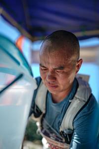 BIB: 
                            <button type="button" onclick="openModal(26723262)" class="btn btn-primary btn-sm float-right btn-popup" data-toggle="modal" data-target=".modal-high-quality">
                        <i class="fas fa-shopping-cart"></i> Add to Cart
                    </button>
                                            <button type="button" onclick="isThisMe(26723262, true)" class="btn btn-success btn-sm float-right btn-popup btn-isme hidden" data-toggle="tooltip" data-placement="bottom" title="นี่คือรูปของคุณใช่ไหม คลิกที่นี่เพื่อเอาเข้าอัลบั้ม">
                        <i class="fas fa-plus"></i> Add to album
                    </button>
                    <button type="button" onclick="isThisMe(26723262, false)" class="btn btn-warning btn-sm float-right btn-popup btn-isnotme hidden">
                        <i class="fas fa-ban"></i> Remove from album
                    </button>