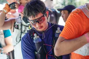 BIB: 
                            <button type="button" onclick="openModal(26708456)" class="btn btn-primary btn-sm float-right btn-popup" data-toggle="modal" data-target=".modal-high-quality">
                        <i class="fas fa-shopping-cart"></i> Add to Cart
                    </button>
                                            <button type="button" onclick="isThisMe(26708456, true)" class="btn btn-success btn-sm float-right btn-popup btn-isme hidden" data-toggle="tooltip" data-placement="bottom" title="นี่คือรูปของคุณใช่ไหม คลิกที่นี่เพื่อเอาเข้าอัลบั้ม">
                        <i class="fas fa-plus"></i> Add to album
                    </button>
                    <button type="button" onclick="isThisMe(26708456, false)" class="btn btn-warning btn-sm float-right btn-popup btn-isnotme hidden">
                        <i class="fas fa-ban"></i> Remove from album
                    </button>