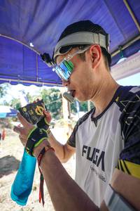 BIB: 
                            <button type="button" onclick="openModal(26715118)" class="btn btn-primary btn-sm float-right btn-popup" data-toggle="modal" data-target=".modal-high-quality">
                        <i class="fas fa-shopping-cart"></i> Add to Cart
                    </button>
                                            <button type="button" onclick="isThisMe(26715118, true)" class="btn btn-success btn-sm float-right btn-popup btn-isme hidden" data-toggle="tooltip" data-placement="bottom" title="นี่คือรูปของคุณใช่ไหม คลิกที่นี่เพื่อเอาเข้าอัลบั้ม">
                        <i class="fas fa-plus"></i> Add to album
                    </button>
                    <button type="button" onclick="isThisMe(26715118, false)" class="btn btn-warning btn-sm float-right btn-popup btn-isnotme hidden">
                        <i class="fas fa-ban"></i> Remove from album
                    </button>