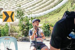 BIB: 
                            <button type="button" onclick="openModal(26711097)" class="btn btn-primary btn-sm float-right btn-popup" data-toggle="modal" data-target=".modal-high-quality">
                        <i class="fas fa-shopping-cart"></i> Add to Cart
                    </button>
                                            <button type="button" onclick="isThisMe(26711097, true)" class="btn btn-success btn-sm float-right btn-popup btn-isme hidden" data-toggle="tooltip" data-placement="bottom" title="นี่คือรูปของคุณใช่ไหม คลิกที่นี่เพื่อเอาเข้าอัลบั้ม">
                        <i class="fas fa-plus"></i> Add to album
                    </button>
                    <button type="button" onclick="isThisMe(26711097, false)" class="btn btn-warning btn-sm float-right btn-popup btn-isnotme hidden">
                        <i class="fas fa-ban"></i> Remove from album
                    </button>