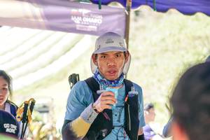 BIB: 
                            <button type="button" onclick="openModal(26708676)" class="btn btn-primary btn-sm float-right btn-popup" data-toggle="modal" data-target=".modal-high-quality">
                        <i class="fas fa-shopping-cart"></i> Add to Cart
                    </button>
                                            <button type="button" onclick="isThisMe(26708676, true)" class="btn btn-success btn-sm float-right btn-popup btn-isme hidden" data-toggle="tooltip" data-placement="bottom" title="นี่คือรูปของคุณใช่ไหม คลิกที่นี่เพื่อเอาเข้าอัลบั้ม">
                        <i class="fas fa-plus"></i> Add to album
                    </button>
                    <button type="button" onclick="isThisMe(26708676, false)" class="btn btn-warning btn-sm float-right btn-popup btn-isnotme hidden">
                        <i class="fas fa-ban"></i> Remove from album
                    </button>