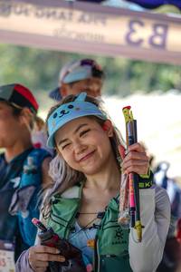 BIB: 
                            <button type="button" onclick="openModal(26726539)" class="btn btn-primary btn-sm float-right btn-popup" data-toggle="modal" data-target=".modal-high-quality">
                        <i class="fas fa-shopping-cart"></i> Add to Cart
                    </button>
                                            <button type="button" onclick="isThisMe(26726539, true)" class="btn btn-success btn-sm float-right btn-popup btn-isme hidden" data-toggle="tooltip" data-placement="bottom" title="นี่คือรูปของคุณใช่ไหม คลิกที่นี่เพื่อเอาเข้าอัลบั้ม">
                        <i class="fas fa-plus"></i> Add to album
                    </button>
                    <button type="button" onclick="isThisMe(26726539, false)" class="btn btn-warning btn-sm float-right btn-popup btn-isnotme hidden">
                        <i class="fas fa-ban"></i> Remove from album
                    </button>