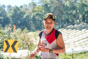 BIB: 
                            <button type="button" onclick="openModal(26710948)" class="btn btn-primary btn-sm float-right btn-popup" data-toggle="modal" data-target=".modal-high-quality">
                        <i class="fas fa-shopping-cart"></i> Add to Cart
                    </button>
                                            <button type="button" onclick="isThisMe(26710948, true)" class="btn btn-success btn-sm float-right btn-popup btn-isme hidden" data-toggle="tooltip" data-placement="bottom" title="นี่คือรูปของคุณใช่ไหม คลิกที่นี่เพื่อเอาเข้าอัลบั้ม">
                        <i class="fas fa-plus"></i> Add to album
                    </button>
                    <button type="button" onclick="isThisMe(26710948, false)" class="btn btn-warning btn-sm float-right btn-popup btn-isnotme hidden">
                        <i class="fas fa-ban"></i> Remove from album
                    </button>