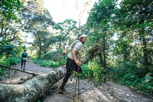 BIB: 
                            <button type="button" onclick="openModal(26729552)" class="btn btn-primary btn-sm float-right btn-popup" data-toggle="modal" data-target=".modal-high-quality">
                        <i class="fas fa-shopping-cart"></i> Add to Cart
                    </button>
                                            <button type="button" onclick="isThisMe(26729552, true)" class="btn btn-success btn-sm float-right btn-popup btn-isme hidden" data-toggle="tooltip" data-placement="bottom" title="นี่คือรูปของคุณใช่ไหม คลิกที่นี่เพื่อเอาเข้าอัลบั้ม">
                        <i class="fas fa-plus"></i> Add to album
                    </button>
                    <button type="button" onclick="isThisMe(26729552, false)" class="btn btn-warning btn-sm float-right btn-popup btn-isnotme hidden">
                        <i class="fas fa-ban"></i> Remove from album
                    </button>