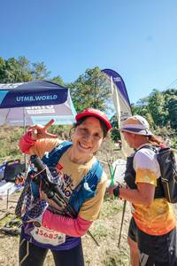 BIB: 
                            <button type="button" onclick="openModal(26728065)" class="btn btn-primary btn-sm float-right btn-popup" data-toggle="modal" data-target=".modal-high-quality">
                        <i class="fas fa-shopping-cart"></i> Add to Cart
                    </button>
                                            <button type="button" onclick="isThisMe(26728065, true)" class="btn btn-success btn-sm float-right btn-popup btn-isme hidden" data-toggle="tooltip" data-placement="bottom" title="นี่คือรูปของคุณใช่ไหม คลิกที่นี่เพื่อเอาเข้าอัลบั้ม">
                        <i class="fas fa-plus"></i> Add to album
                    </button>
                    <button type="button" onclick="isThisMe(26728065, false)" class="btn btn-warning btn-sm float-right btn-popup btn-isnotme hidden">
                        <i class="fas fa-ban"></i> Remove from album
                    </button>