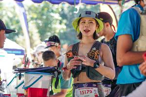 BIB: 
                            <button type="button" onclick="openModal(26721696)" class="btn btn-primary btn-sm float-right btn-popup" data-toggle="modal" data-target=".modal-high-quality">
                        <i class="fas fa-shopping-cart"></i> Add to Cart
                    </button>
                                            <button type="button" onclick="isThisMe(26721696, true)" class="btn btn-success btn-sm float-right btn-popup btn-isme hidden" data-toggle="tooltip" data-placement="bottom" title="นี่คือรูปของคุณใช่ไหม คลิกที่นี่เพื่อเอาเข้าอัลบั้ม">
                        <i class="fas fa-plus"></i> Add to album
                    </button>
                    <button type="button" onclick="isThisMe(26721696, false)" class="btn btn-warning btn-sm float-right btn-popup btn-isnotme hidden">
                        <i class="fas fa-ban"></i> Remove from album
                    </button>