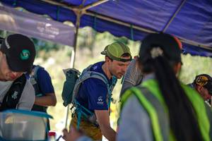 BIB: 
                            <button type="button" onclick="openModal(26724718)" class="btn btn-primary btn-sm float-right btn-popup" data-toggle="modal" data-target=".modal-high-quality">
                        <i class="fas fa-shopping-cart"></i> Add to Cart
                    </button>
                                            <button type="button" onclick="isThisMe(26724718, true)" class="btn btn-success btn-sm float-right btn-popup btn-isme hidden" data-toggle="tooltip" data-placement="bottom" title="นี่คือรูปของคุณใช่ไหม คลิกที่นี่เพื่อเอาเข้าอัลบั้ม">
                        <i class="fas fa-plus"></i> Add to album
                    </button>
                    <button type="button" onclick="isThisMe(26724718, false)" class="btn btn-warning btn-sm float-right btn-popup btn-isnotme hidden">
                        <i class="fas fa-ban"></i> Remove from album
                    </button>