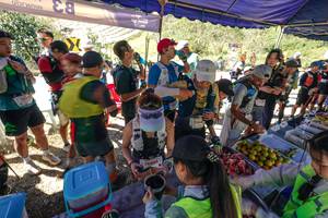 BIB: 
                            <button type="button" onclick="openModal(26727008)" class="btn btn-primary btn-sm float-right btn-popup" data-toggle="modal" data-target=".modal-high-quality">
                        <i class="fas fa-shopping-cart"></i> Add to Cart
                    </button>
                                            <button type="button" onclick="isThisMe(26727008, true)" class="btn btn-success btn-sm float-right btn-popup btn-isme hidden" data-toggle="tooltip" data-placement="bottom" title="นี่คือรูปของคุณใช่ไหม คลิกที่นี่เพื่อเอาเข้าอัลบั้ม">
                        <i class="fas fa-plus"></i> Add to album
                    </button>
                    <button type="button" onclick="isThisMe(26727008, false)" class="btn btn-warning btn-sm float-right btn-popup btn-isnotme hidden">
                        <i class="fas fa-ban"></i> Remove from album
                    </button>