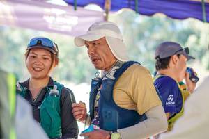 BIB: 
                            <button type="button" onclick="openModal(26709845)" class="btn btn-primary btn-sm float-right btn-popup" data-toggle="modal" data-target=".modal-high-quality">
                        <i class="fas fa-shopping-cart"></i> Add to Cart
                    </button>
                                            <button type="button" onclick="isThisMe(26709845, true)" class="btn btn-success btn-sm float-right btn-popup btn-isme hidden" data-toggle="tooltip" data-placement="bottom" title="นี่คือรูปของคุณใช่ไหม คลิกที่นี่เพื่อเอาเข้าอัลบั้ม">
                        <i class="fas fa-plus"></i> Add to album
                    </button>
                    <button type="button" onclick="isThisMe(26709845, false)" class="btn btn-warning btn-sm float-right btn-popup btn-isnotme hidden">
                        <i class="fas fa-ban"></i> Remove from album
                    </button>