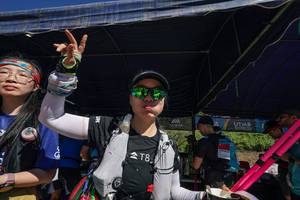 BIB: 
                            <button type="button" onclick="openModal(26727313)" class="btn btn-primary btn-sm float-right btn-popup" data-toggle="modal" data-target=".modal-high-quality">
                        <i class="fas fa-shopping-cart"></i> Add to Cart
                    </button>
                                            <button type="button" onclick="isThisMe(26727313, true)" class="btn btn-success btn-sm float-right btn-popup btn-isme hidden" data-toggle="tooltip" data-placement="bottom" title="นี่คือรูปของคุณใช่ไหม คลิกที่นี่เพื่อเอาเข้าอัลบั้ม">
                        <i class="fas fa-plus"></i> Add to album
                    </button>
                    <button type="button" onclick="isThisMe(26727313, false)" class="btn btn-warning btn-sm float-right btn-popup btn-isnotme hidden">
                        <i class="fas fa-ban"></i> Remove from album
                    </button>